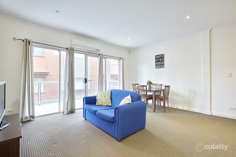 Property photo of 11/21-25 Goodall Parade Mawson Lakes SA 5095