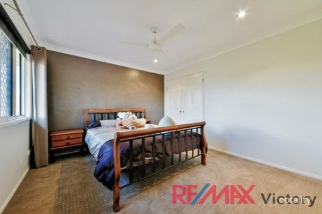 Property photo of 122 Darley Road Upper Caboolture QLD 4510
