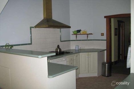 Property photo of 1 Kerferd Road Glen Iris VIC 3146