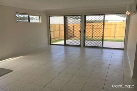Property photo of 17 Allerton Park Drive Park Ridge QLD 4125