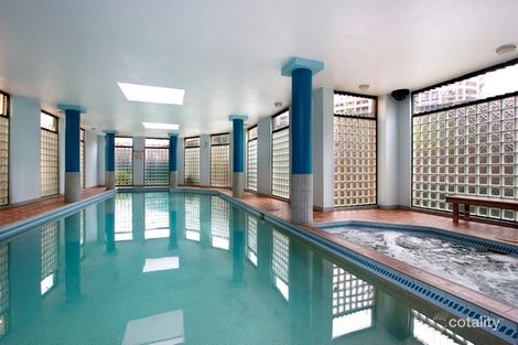 80/2-26 Wattle Cres, Pyrmont, NSW 2009