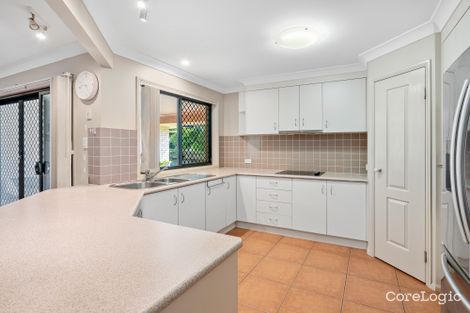Property photo of 18 Scampi Place Redland Bay QLD 4165