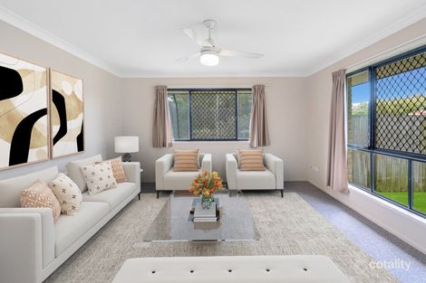 Property photo of 18 Scampi Place Redland Bay QLD 4165