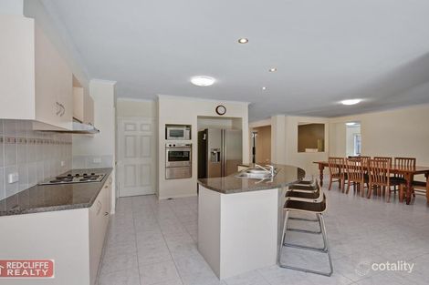 Property photo of 5 Gale Street Redcliffe QLD 4020