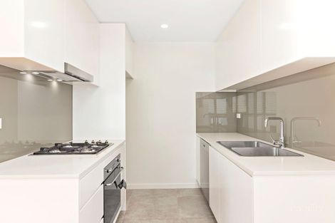 39/22-24 Grosvenor St, Croydon, NSW 2132