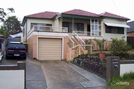 3 Craigholm St, Sylvania, NSW 2224