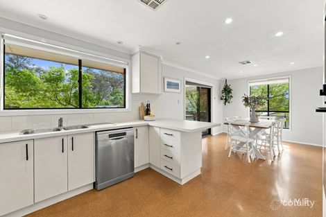 Property photo of 14 Griffiths Street Holt ACT 2615