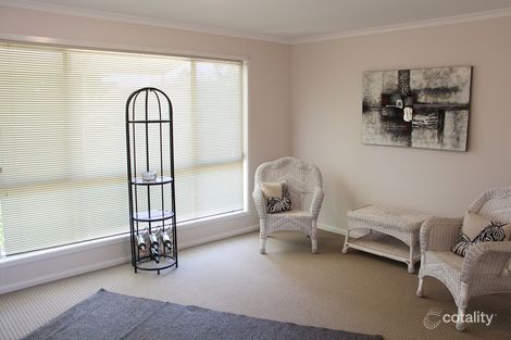 Property photo of 30 Couch Road Griffith NSW 2680