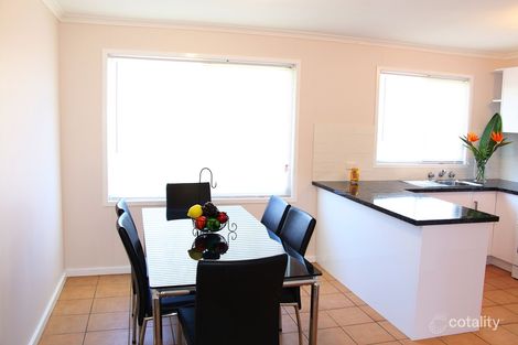 Property photo of 30 Couch Road Griffith NSW 2680
