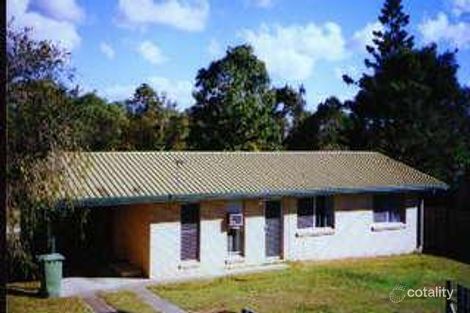97 Finucane Rd, Alexandra Hills, QLD 4161