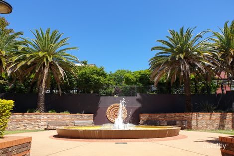 Property photo of 43/18 Jacques Street Chatswood NSW 2067