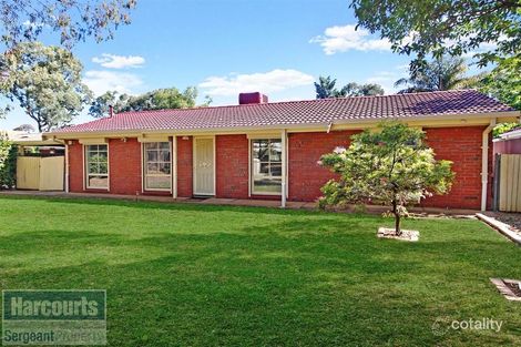 204 Kings Rd, Parafield Gardens, SA 5107