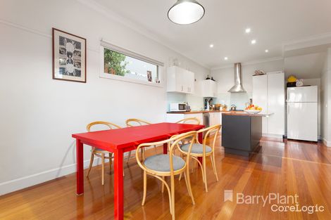 Property photo of 7 Rainer Street Pascoe Vale South VIC 3044