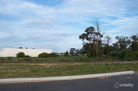 6f Kulin Way, Mandurah, WA 6210