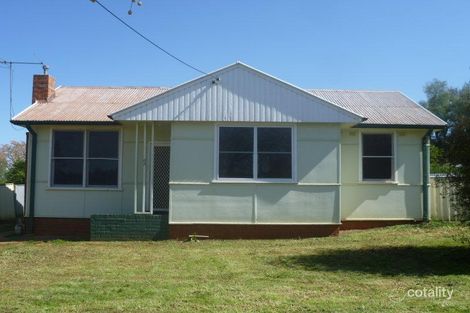 62 Gallipoli St, Temora, NSW 2666