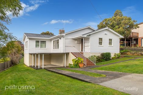 14 Walch Ave, Moonah, TAS 7009