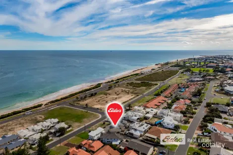 21b Upper Esp, Bunbury, WA 6230
