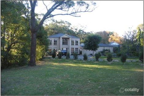 655 Freemans Dr, Cooranbong, NSW 2265