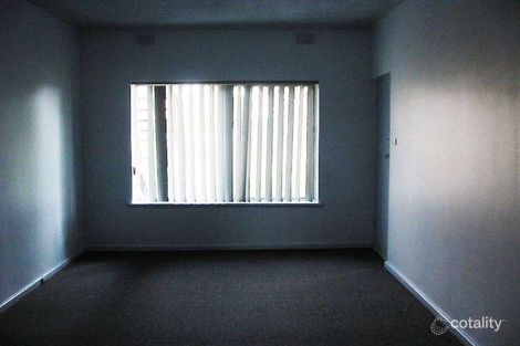 Property photo of 5/4 Clara Street Mansfield Park SA 5012