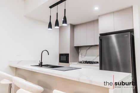 Property photo of 101/1 Robilliard Street Mays Hill NSW 2145