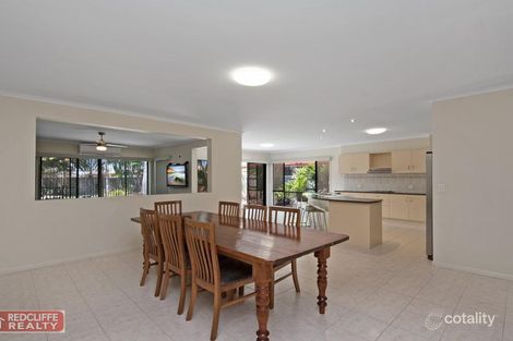 Property photo of 5 Gale Street Redcliffe QLD 4020