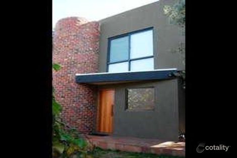 1/79 Narrawong Rd, Caulfield South, VIC 3162