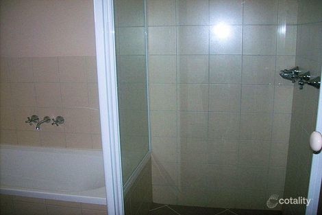 Property photo of 6 Gilbert Street Doongul QLD 4620