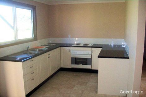 Property photo of 6 Gilbert Street Doongul QLD 4620