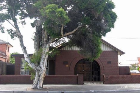 134 North Rd, Newport, VIC 3015