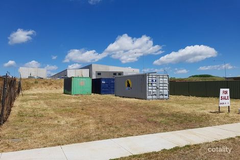 8 Tantalum St, Beard, ACT 2620