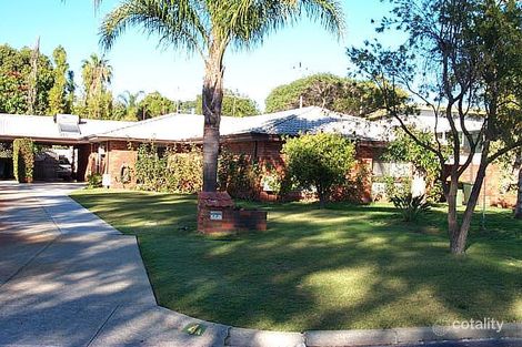 Property photo of 4 Kidson Street Kardinya WA 6163