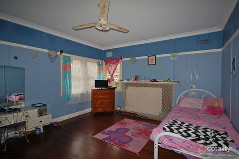 Property photo of 43 Bungay Road Wingham NSW 2429