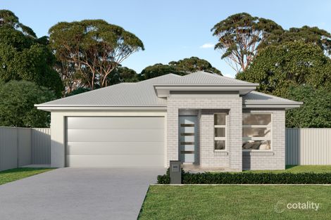 50 Pikewood Rd, Heddon Greta, NSW 2321