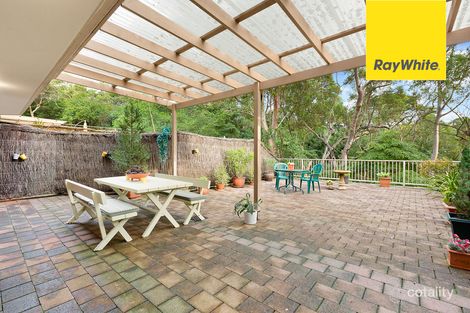 14/106 Crimea Rd, Marsfield, NSW 2122