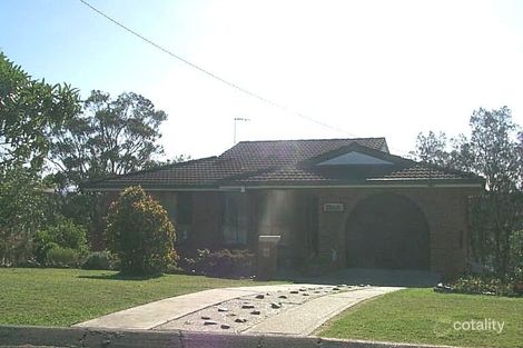 9 Crescent St, Urunga, NSW 2455