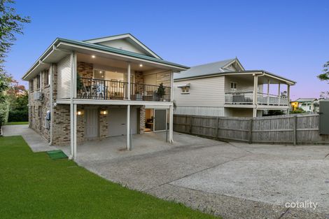 21 Hemmant-Tingalpa Rd, Hemmant, QLD 4174