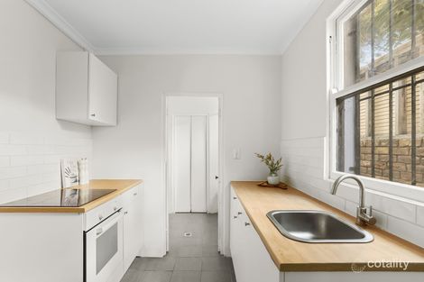 Property photo of 86 Marlborough Street Surry Hills NSW 2010