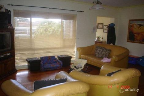 Property photo of 27 Milton Avenue Fulham Gardens SA 5024