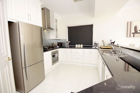 Property photo of 24 Keen Street Moonta Bay SA 5558