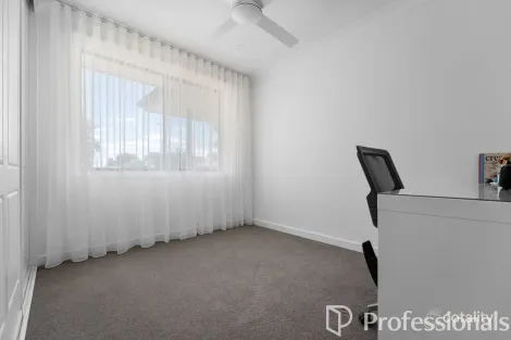 Property photo of 13 Trumper Place Windradyne NSW 2795