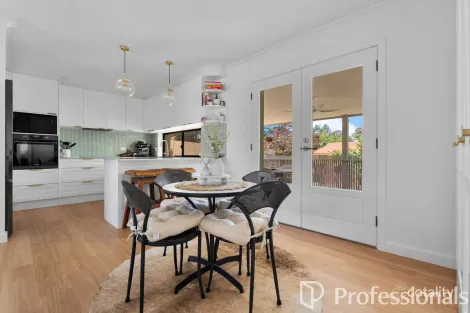 Property photo of 13 Trumper Place Windradyne NSW 2795