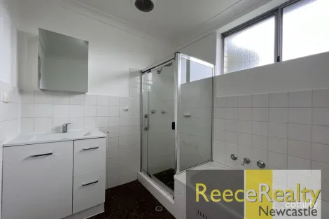 Property photo of 4/3 Harvard Close Jesmond NSW 2299