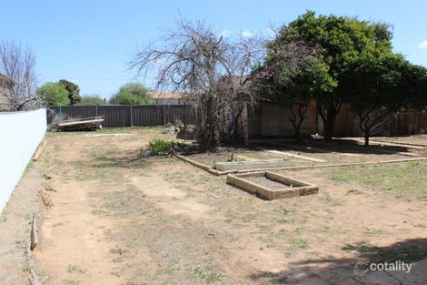 Property photo of 307 Darling Street Dubbo NSW 2830