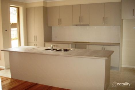 Property photo of 2/17 Tyner Road Wantirna South VIC 3152