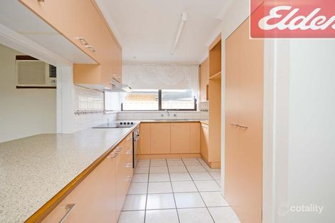 Property photo of 257 Lawrence Street Wodonga VIC 3690