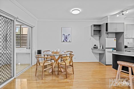 Property photo of 2/16 London Street Nundah QLD 4012