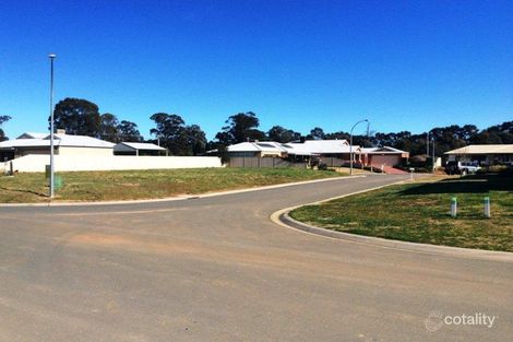 Property photo of 1-2 Cassar Court Mulwala NSW 2647