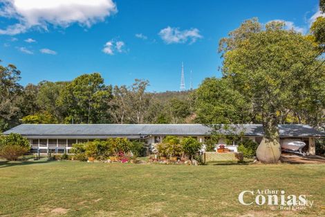 Property photo of 200 Payne Road The Gap QLD 4061