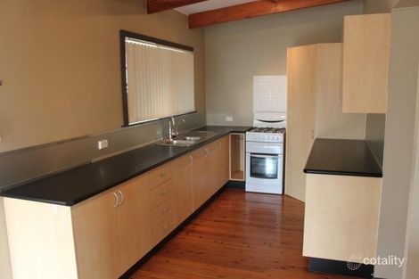 Property photo of 69 Ridgelands Drive Sanctuary Point NSW 2540