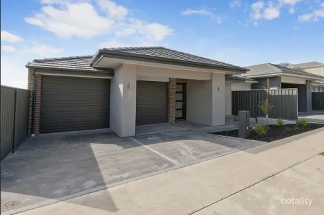 29a Savas Rd, Rostrevor, SA 5073